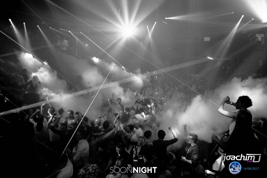 Bush reunion 16042017   028